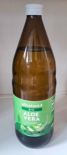 aloe - obal 20252.jpg